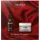 Medik8 Radiance Wrapped Aufhellungs- und Barrierestärkungs-Duo
