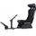 Playseat Evolution PRO ActiFit schwarz