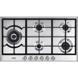 De'Longhi NSL 590D X