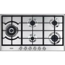 De'Longhi NSL 590D X