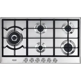 De'Longhi NSL 590D X