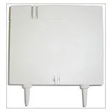 Unify Basisstation BS5 für OpenScape Business, ab V3 Anschaltung an UP0/E oder SLC Schnittstelle, für Ope, Telefon Zubehör