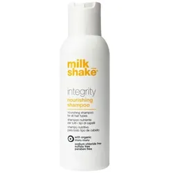 milk_shake Integrity Nourishing Shampoo 50ml