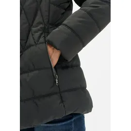 Fuchs Schmitt Style Steppjacke Riga schwarz 40 - 40