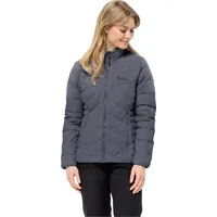 Jack Wolfskin TUNDRA DOWN JKT W