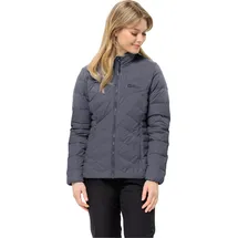 Jack Wolfskin TUNDRA DOWN JKT W