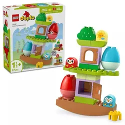 LEGO® DUPLO® Baum für Gleichgewicht und Stapeln 10440