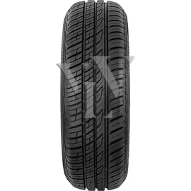 Barum Brillantis 2 135/80 R13 70T