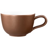 SELTMANN WEIDEN Liberty Espressoobertasse 0,09 Bronze