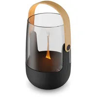 Stadler Form Sophie little Lantern Aromatisierer schwarz
