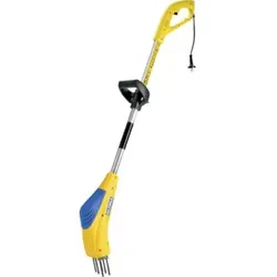 GLORIA Gardenboy Plus Plus 400 W