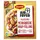 MAGGI Fix Airfryer Fajita Mix Mexikanische Wrapfüllung 27G - Abverkauf