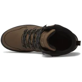 DC Shoes Peary Tr Herren Braun 40