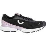 True Motion U-Tech Nevos Damen Black/Dark Shadow/Orchid 38