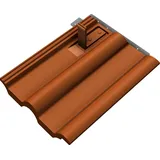 sl rack Delta Platte 11550-00