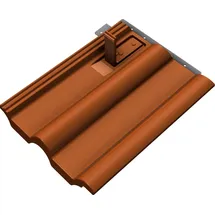 sl rack Delta Platte 11550-00