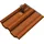 sl rack Delta Platte 11550-00