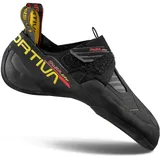 La Sportiva Skwama Lite Black/Yellow 38,5