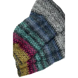 COLLEZIONE ALESSANDRO Loop " Strickloop " in Italy, in tollen Farben