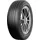 Linglong 205/50 R17 93V ComfortMaster XL