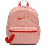 Nike JDI MINI BKPK Orange