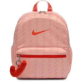 Nike JDI MINI BKPK Orange
