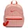 Nike JDI MINI BKPK Orange