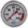 SPEC-X Spec X Öltemperaturdirektmesser Hh 12 Ø20 mm