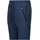 Erima Essential Sweathose Blau XL