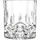 RCR Opera Whiskyglas 0,21 l 6-tlg.