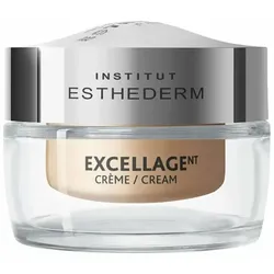 Gesichtscreme Institut Esthederm EXCELLAGE