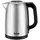 Tefal 1,7 l Edelstahl