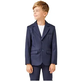 NAME IT Riramel Blazer Dark Sapphire 6 Jahre