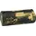 Eberhard Faber Schlampermäppchen Jumbo Camouflage grün, 21,0 x 9,0 cm