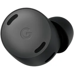 Google Pixel Buds Pro, Kabellos, Anrufe/Musik, Kopfhörer, Anthrazit, Grau