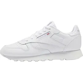 Reebok Classics Leather Cloud White / Cloud White / Cloud White 38