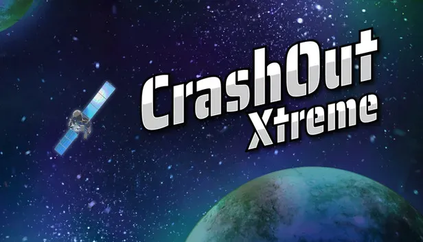 CrashOut Xtreme