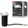 Paulmann Bodeneinbauleuchte LED Edelstahl 50x50mm 2W 60lm IP67 silber