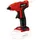 Einhell Einhell, EINHELL Akku-Heißklebepistole TE-CG 18 Li Kit (1x 4,0 Ah)