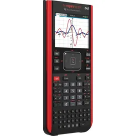 Texas Instruments TI-Nspire CX II-T CAS Farbdisplay