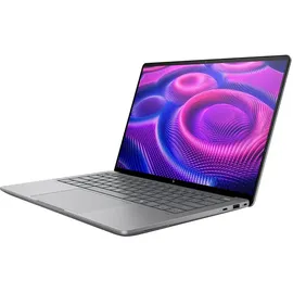 HP ZBook Ultra G1a AMD Ryzen AI Max PRO 385 32 GB RAM 1 TB SSD