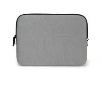 Dicota Skin URBAN MacBook Air 15inch M2 grey
