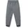 Wheat Thermo Pants Alex Blau 98