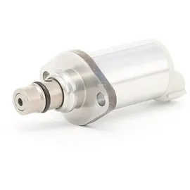 Denso Druckregelventil, Common-Rail-System