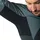 Dynafit Tour Wool Thermal Reißverschlusspullover Cinder S