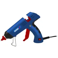 Dedra Heißklebepistole 100W, 11.2mm