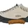 Keen Jasper Rocks SP Damen Schwarz/Rot 38