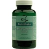 Astaxanthin 4mg