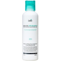 La'dor Keratin LPP Shampoo 150ml