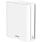 Asus ZenWiFi BQ16 WLAN Router 2.4GHz, 5GHz, 6GHz 11529MBit/s